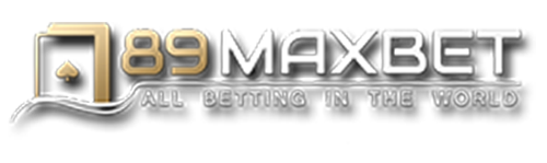 789maxbet